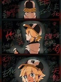 大象传媒视频网站