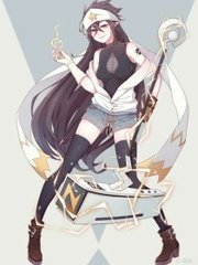 海角短视频社区入口