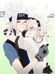 成版one一个致敬韩寒下载ios