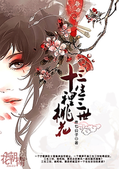 大象传媒入口